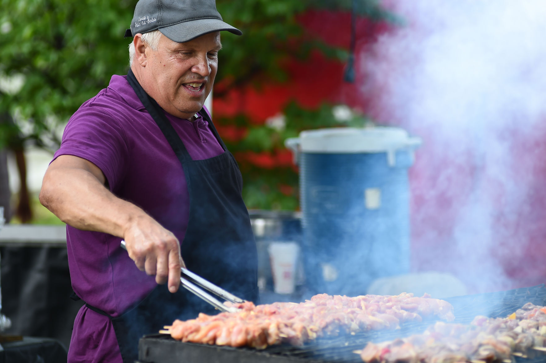 070221-nws-celebrate_2